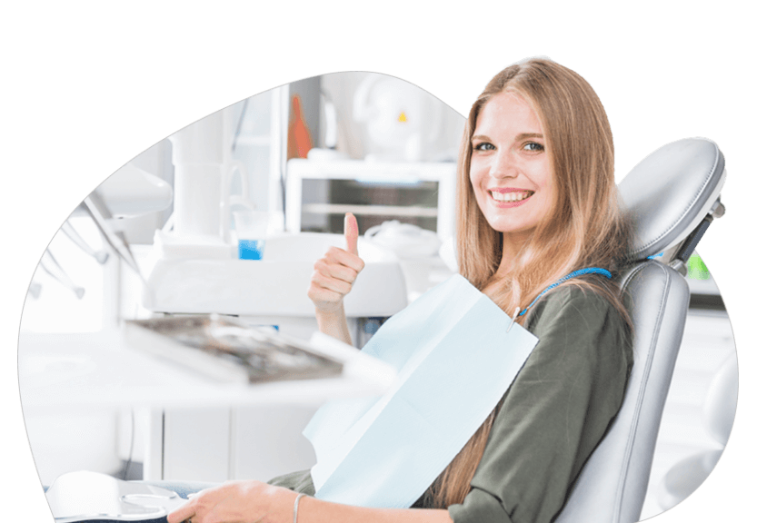 nhs dentist in colindale and finchley-barnet